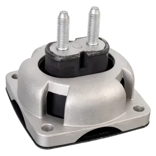 Febi Bilstein Rear Automatic Transmission Mount - 1662400618
